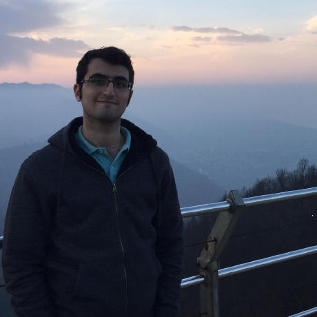 Issues Sinahmr Diam Github - HD Ocean Textures for Desktop