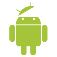 Android Source Github