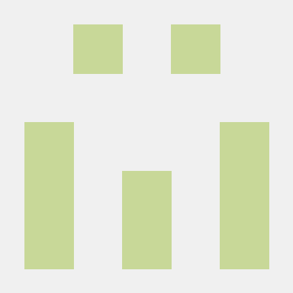 Github Luop98 Proyecto Ing - Best Minimal Illustrations in Ultra HD