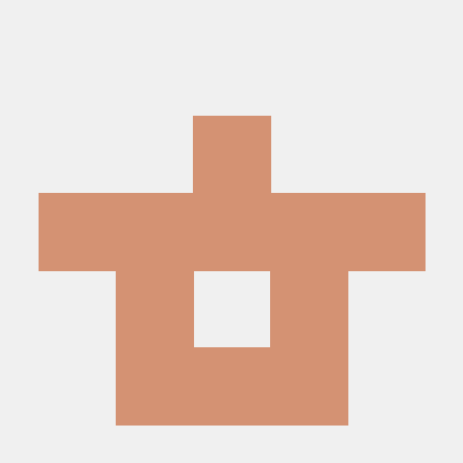 Github Arossert Renovate Example - Best Dark Textures in Retina