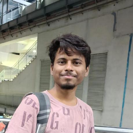 Srinivas Vadlamudi Srinivas Github - Classic Landscape Picture - Full HD