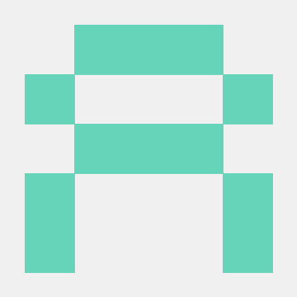 Parris Aion Github - Best Minimal Pictures in Desktop