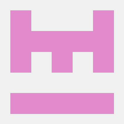 Github Sinchana P Co2 Dashboard - Premium Landscape Photo Gallery - Desktop