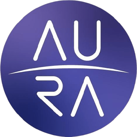 Github Aura Exchange Aurahub V2 - Mountain Designs - Elegant Full HD Collection