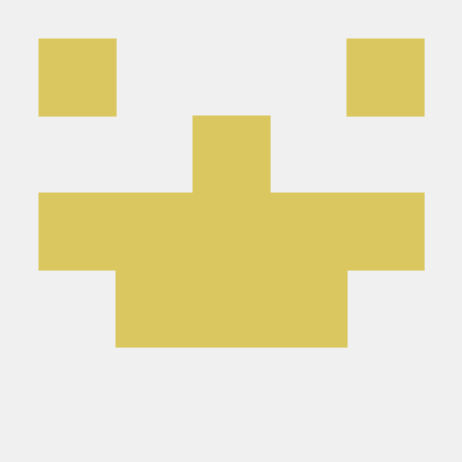 Alhasan Softwear Github - Sunset Arts - Beautiful 8K Collection