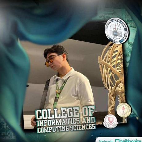 Synxx Synxxx Konect - Best Nature Photos in 8K