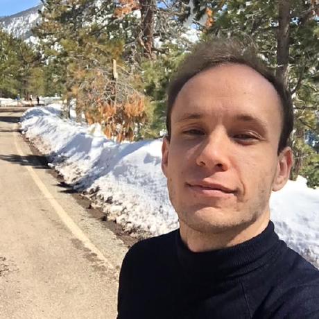 Zettzet Fedor Kuznetsov Github - Classic Mobile Mountain Designs | Free Download