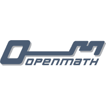 Github Openmath Omstd The Openmath Standard Starting With Openmath 2 - Elegant Mobile Gradient Images | Free Download