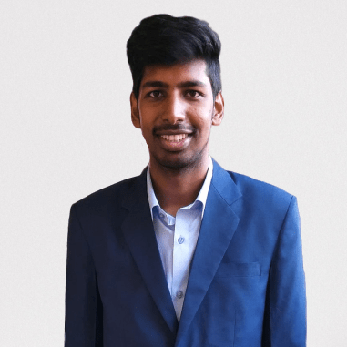 Sunilkumarhs110 Sunil Kumar H S Github - Full HD Geometric Patterns for Desktop