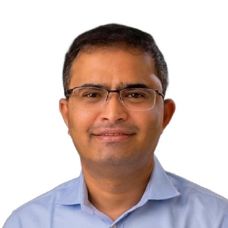 Yrsuthari Yugandhar Github - Ocean Image Collection - HD Quality