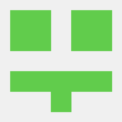 Github Jagielski Auditing Dpsgd Code For Auditing Dpsgd - Ultra HD Geometric Picture - 8K