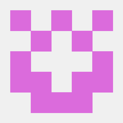 Ticki Github - Ultra HD City Patterns for Desktop
