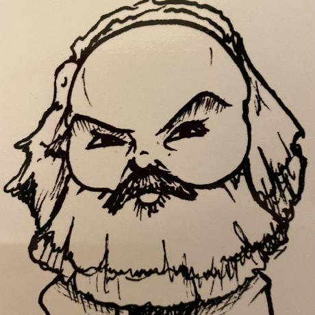 2ricky3 Ricard Github - Artistic Full HD Geometric Illustrations | Free Download