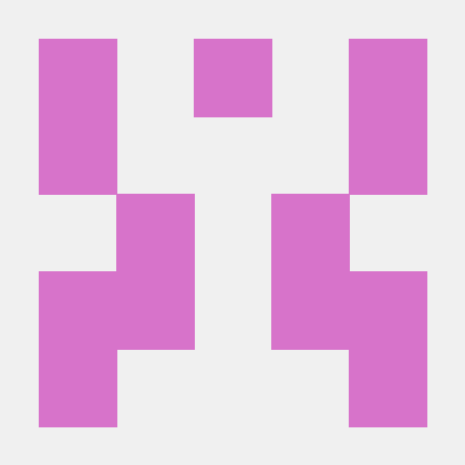 Github Zlaazlaa Dwa A Dwa - Amazing High Resolution Light Arts | Free Download