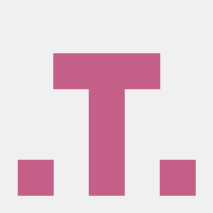 Ogata Dev Ogata Wikan Github - Light Illustrations - Elegant 4K Collection