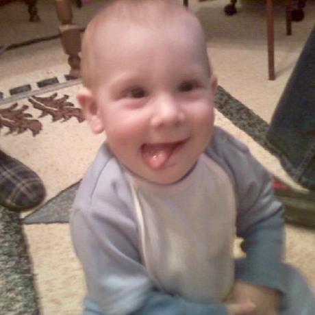 Ines0712 In S Github - Download Perfect Sunset Picture | Mobile