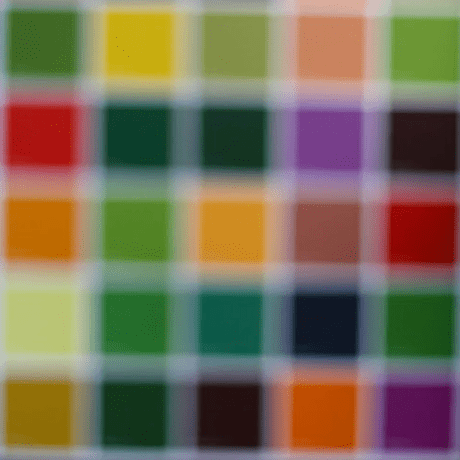 Smc Sfe Simon Felder Github - Download Stunning Vintage Design | Desktop