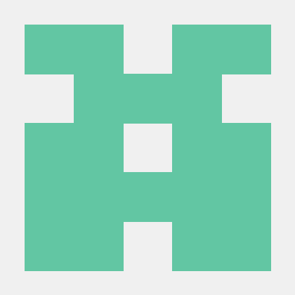 A Anyango Agnes Anyango Github - Vintage Texture Collection - Ultra HD Quality