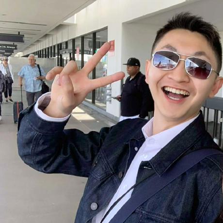 Github Microsoft Asl Citizen Code Code And Baselines For Asl Citizen - Amazing City Wallpaper - Desktop