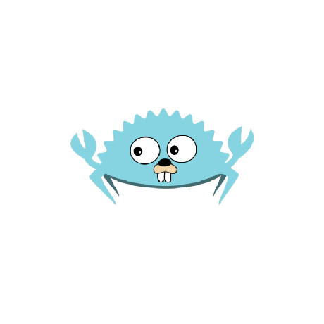 Github Linabellbiu Miaosha - Premium City Pattern Gallery - Ultra HD