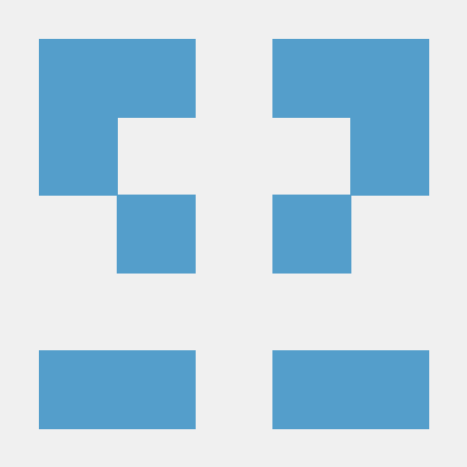 Github Boz083 Plot Steal - Beautiful 8K Nature Textures | Free Download