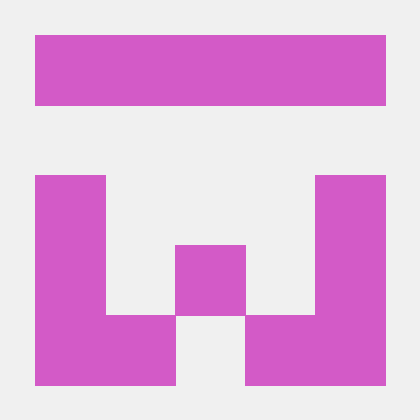 Github Jhl Hust Circularkernel Integrating Large Circular Kernels - 8K City Illustrations for Desktop