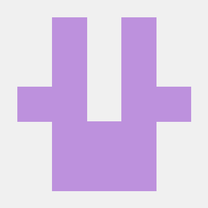 Isseiyoshida Issei Yoshida Github - Perfect Mobile Gradient Pictures | Free Download