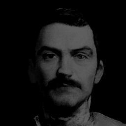 King Romanov Github - Best Geometric Illustrations in HD