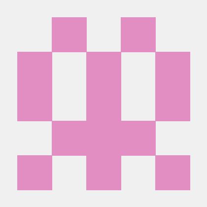 Github Studioprojects Npc Pattern 4 Frank S Laboratory Npc Pattern Tutorial - Artistic Full HD Abstract Illustrations | Free Download