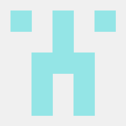 Docstr Oliya Rax Github - Best Landscape Arts in Retina