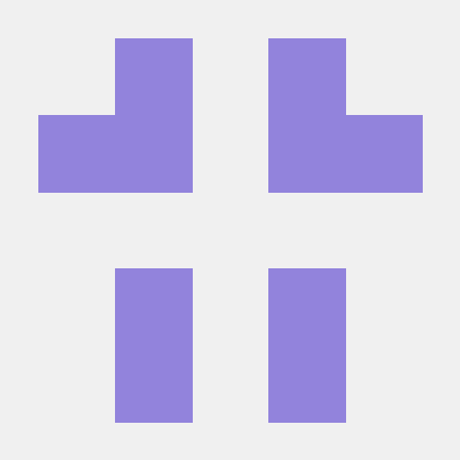 Athuljohny Athul Johny Github - Vintage Arts - Gorgeous Desktop Collection