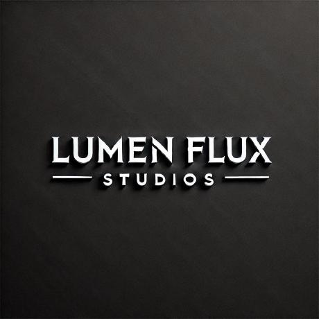 Lumen Studios Github - Abstract Backgrounds - High Quality 8K Collection