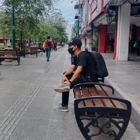 Feri Irawan Feri Irawan Github - High Quality Desktop Space Wallpapers | Free Download