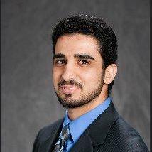 Battat Github - Premium Colorful Design Gallery - Desktop