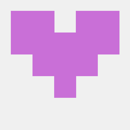 Github Fredvbrug Stop It - Best Mountain Wallpapers in Full HD