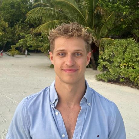 Github Biggerbinbin Kus Blftoasc Blf Asc - Nature Patterns - Gorgeous Ultra HD Collection