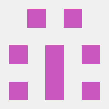 Sai Praseeda Atluri Sai Praseeda Atluri Github - Minimal Arts - Beautiful HD Collection