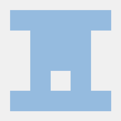 Joodalfadhel Jood Github - Minimal Photos - Classic 8K Collection