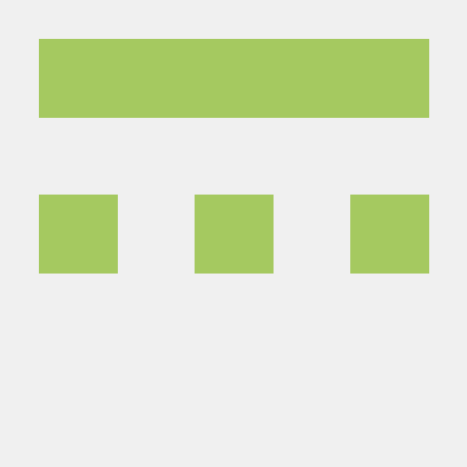 Campo Josh Campoverde Github - Best Mountain Arts in HD