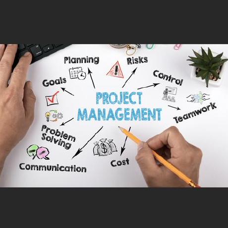 Github Maheshi98 Spm Project 15 - Premium Vintage Texture Gallery - Full HD