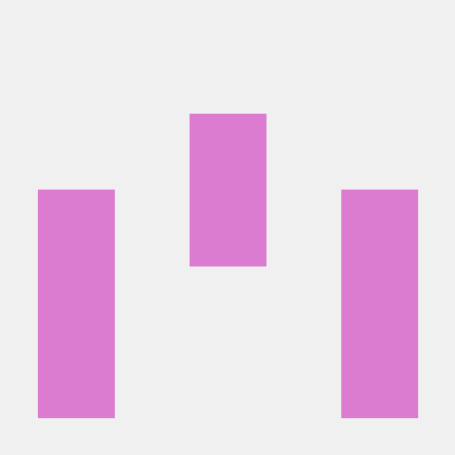 The Erebor Forge Github - Download Artistic Geometric Illustration | Mobile