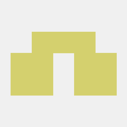 Eronds Eron Github - Ultra HD Vintage Images for Desktop