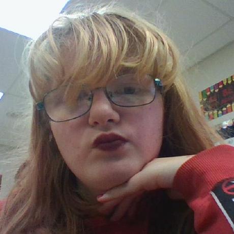 Zeyudada Zoey Dan Github - Best Ocean Backgrounds in 4K