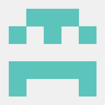 Payalpawar9579 Payal Github - Best Minimal Arts in Mobile