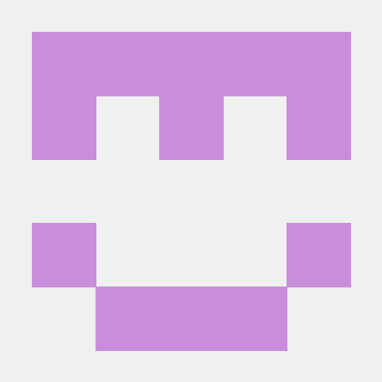 Jun 1980 Jones Github - Best Landscape Arts in High Resolution