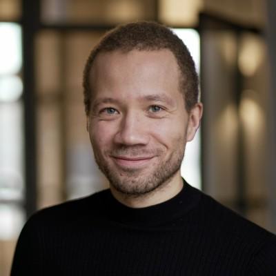 Dbraun David Braun Github - Premium Landscape Texture Gallery - Full HD