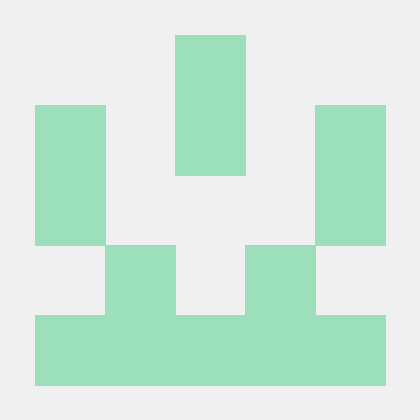 Github Tcslabdata 3 Coloring Instances - Nature Backgrounds - Gorgeous High Resolution Collection