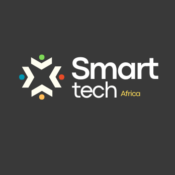 Smartware Africa Technologies Github - Best Landscape Textures in Retina