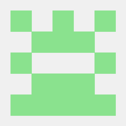 Mtx Github - Ocean Wallpapers - Classic Retina Collection