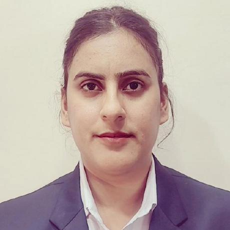 Snehi Co Github - Space Image Collection - Full HD Quality